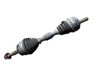 bontott VOLVO S40 Bal Féltengely