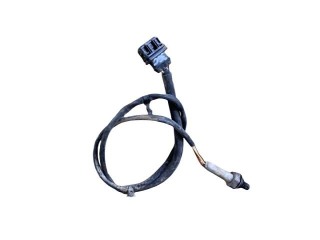 bontott VOLVO S40 Első Lambdaszonda