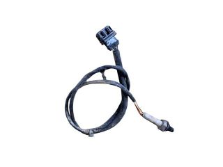 bontott VOLVO S40 Első Lambdaszonda