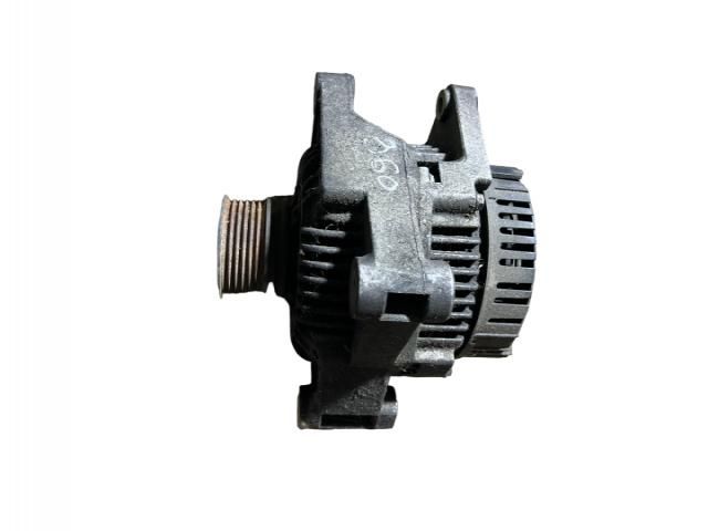 bontott VOLVO S40 Generátor