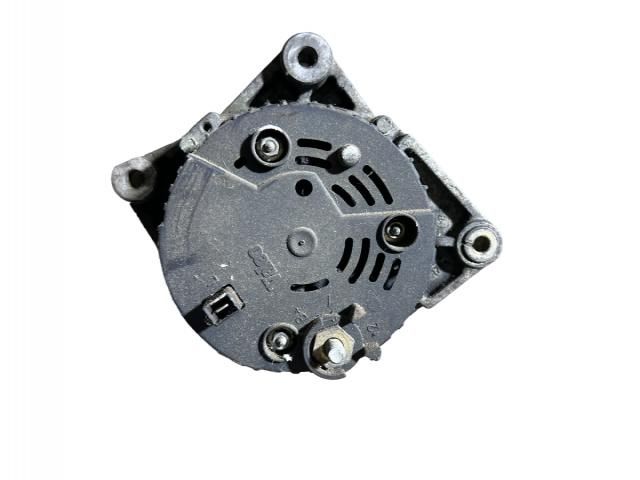 bontott VOLVO S40 Generátor