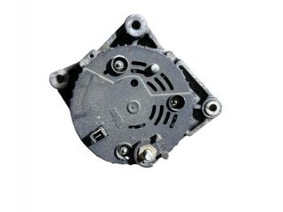 bontott VOLVO S40 Generátor