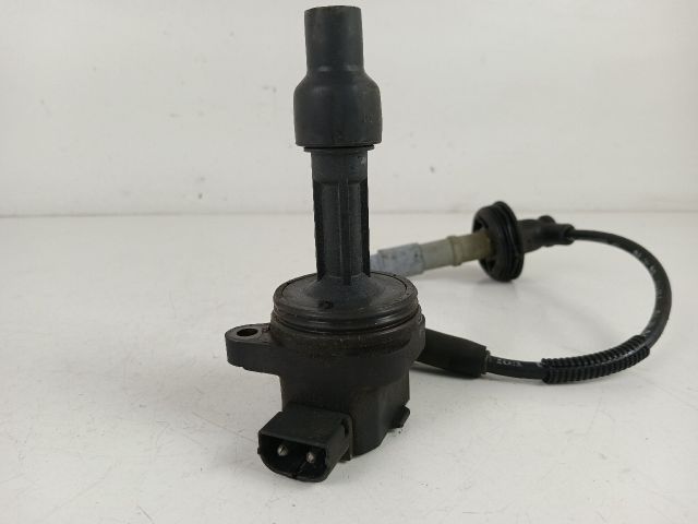 bontott VOLVO S40 Gyújtótrafó