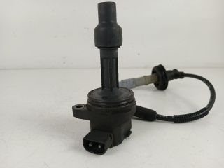 bontott VOLVO S40 Gyújtótrafó