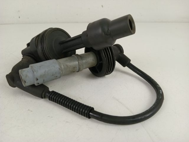 bontott VOLVO S40 Gyújtótrafó