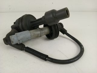 bontott VOLVO S40 Gyújtótrafó