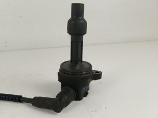 bontott VOLVO S40 Gyújtótrafó