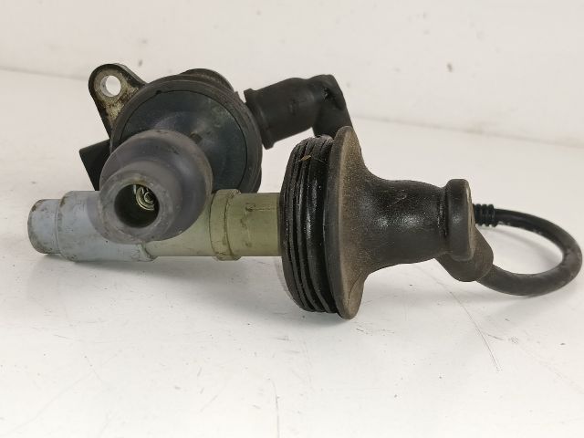 bontott VOLVO S40 Gyújtótrafó