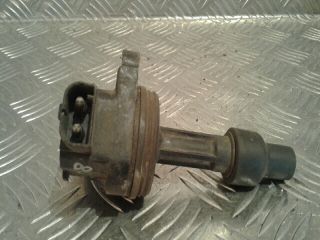 bontott VOLVO S40 Gyújtótrafó