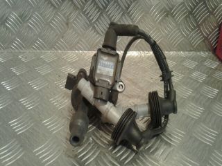 bontott VOLVO S40 Gyújtótrafó