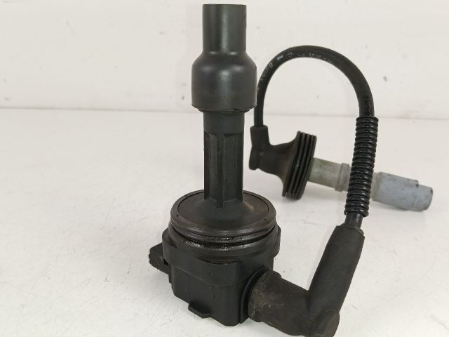 bontott VOLVO S40 Gyújtótrafó