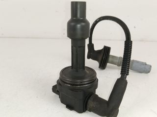 bontott VOLVO S40 Gyújtótrafó