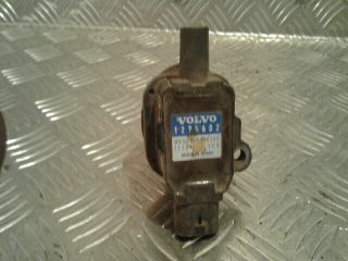 bontott VOLVO S40 Gyújtótrafó