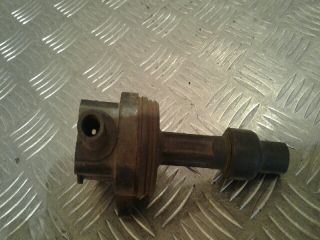 bontott VOLVO S40 Gyújtótrafó