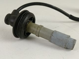 bontott VOLVO S40 Gyújtótrafó