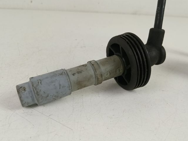 bontott VOLVO S40 Gyújtótrafó