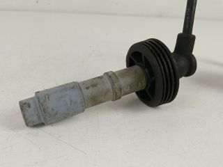 bontott VOLVO S40 Gyújtótrafó