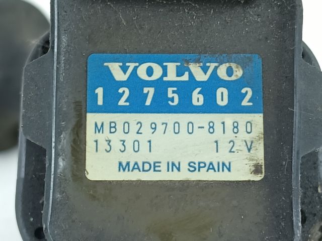 bontott VOLVO S40 Gyújtótrafó