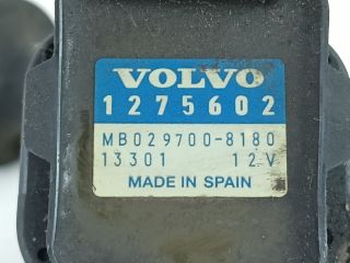 bontott VOLVO S40 Gyújtótrafó