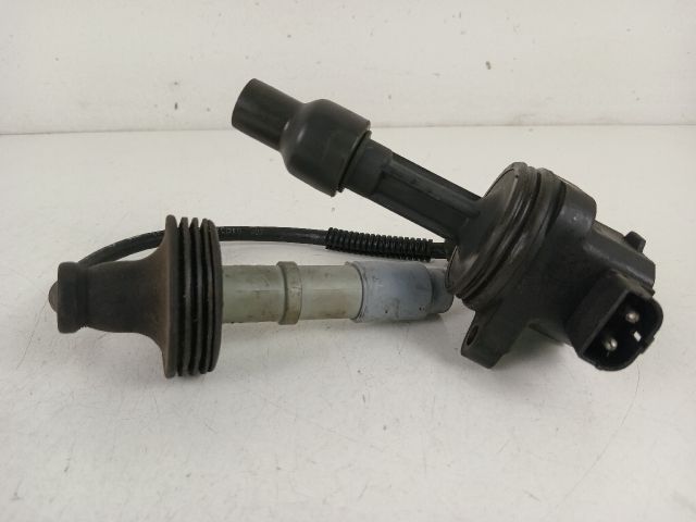 bontott VOLVO S40 Gyújtótrafó