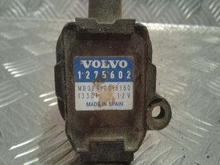 bontott VOLVO S40 Gyújtótrafó