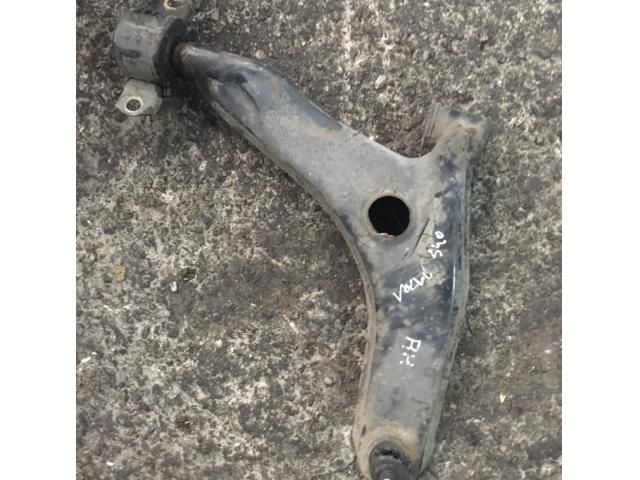 bontott VOLVO S40 Jobb első Lengőkar