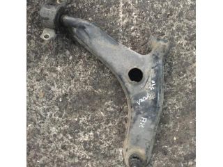 bontott VOLVO S40 Jobb első Lengőkar