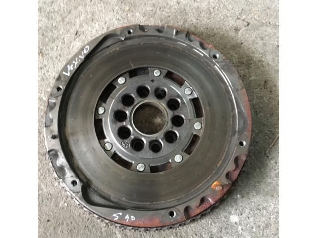 bontott VOLVO S40 Kettős tömegű Lendkerék