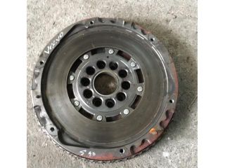 bontott VOLVO S40 Kettős tömegű Lendkerék