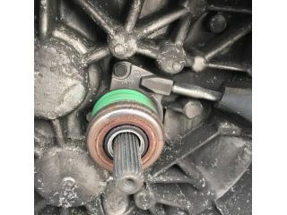 bontott VOLVO S40 Kinyomó Csapágy