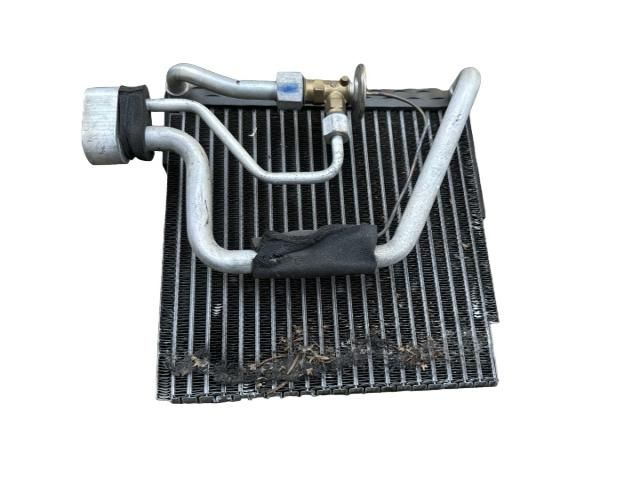 bontott VOLVO S40 Klímahűtő Radiátor