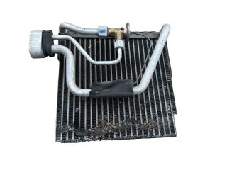 bontott VOLVO S40 Klímahűtő Radiátor