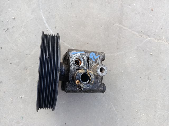 bontott VOLVO S40 Kormányszervó Motor (Hidraulikus)