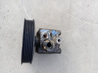 bontott VOLVO S40 Kormányszervó Motor (Hidraulikus)