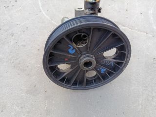 bontott VOLVO S40 Kormányszervó Motor (Hidraulikus)