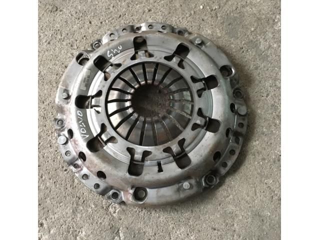 bontott VOLVO S40 Kuplung Szerkezet