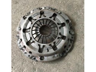 bontott VOLVO S40 Kuplung Szerkezet