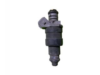 bontott VOLVO S40 Porlasztó (1 db)