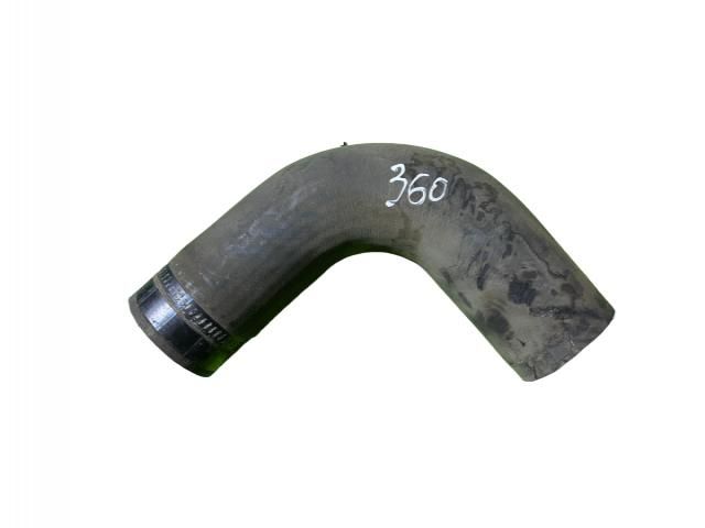 bontott VOLVO S40 Turbócső