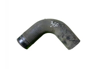 bontott VOLVO S40 Turbócső