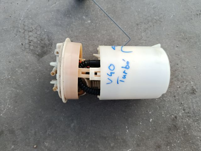 bontott VOLVO S40 Üzemanyag Szivattyú