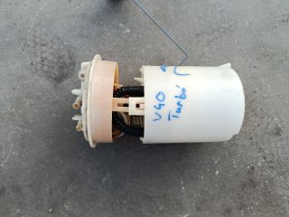 bontott VOLVO S40 Üzemanyag Szivattyú