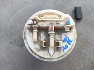 bontott VOLVO S40 Üzemanyag Szivattyú