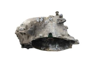 bontott VOLVO S40 Váltó (Mechanikus)