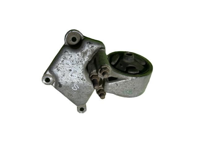 bontott VOLVO S40 Váltó Tartó Bak (Pozíciófüggetlen)