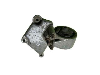 bontott VOLVO S40 Váltó Tartó Bak (Pozíciófüggetlen)