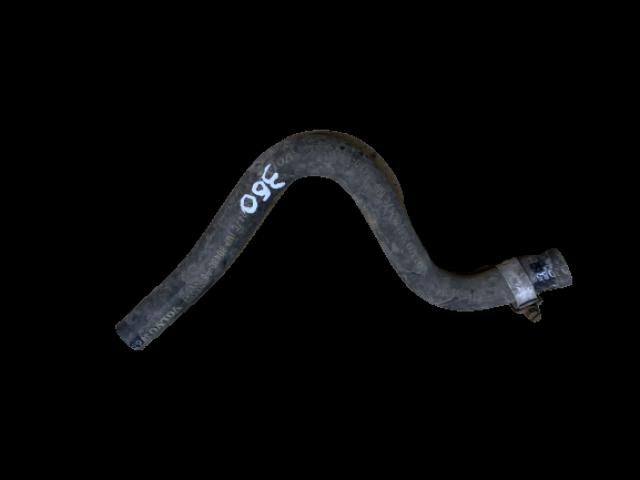 bontott VOLVO S40 Vízcső