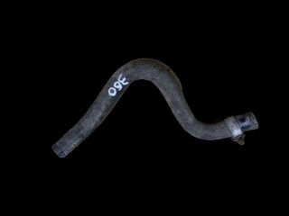 bontott VOLVO S40 Vízcső