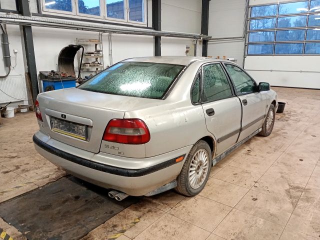 bontott VOLVO S40 Üzemanyag Szivattyú