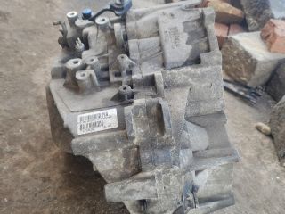 bontott VOLVO S40 Váltó (Mechanikus)